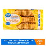 Galleta-Great-Value-De-Limon-Rellena-Con-Crema-708gr-1-2666