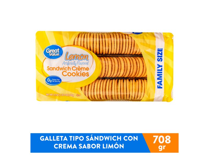 Galleta-Great-Value-De-Limon-Rellena-Con-Crema-708gr-1-2666