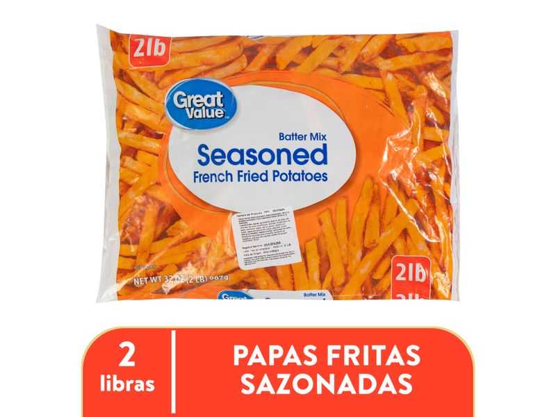 Papa-Frita-Great-Value-Sazonada-Peque-o-907gr-1-2719