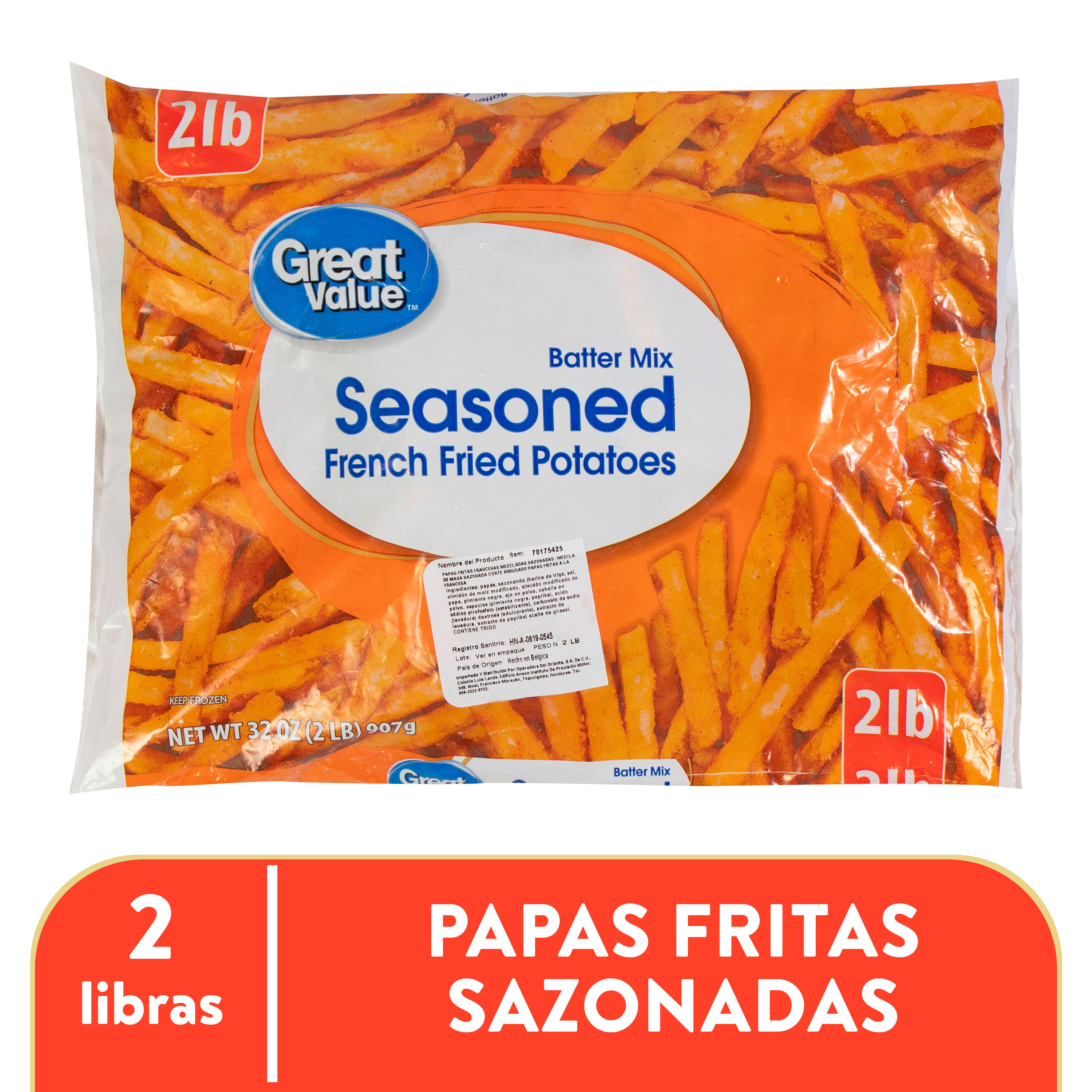 Papa-Frita-Great-Value-Sazonada-Peque-o-907gr-1-2719