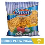 Pasta-Roma-De-Coditos-200gr-1-3997