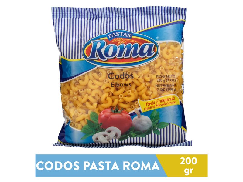 Pasta-Roma-De-Coditos-200gr-1-3997