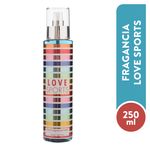 Loci-n-Bath-And-Body-Mist-Love-Sports-250ml-1-10920