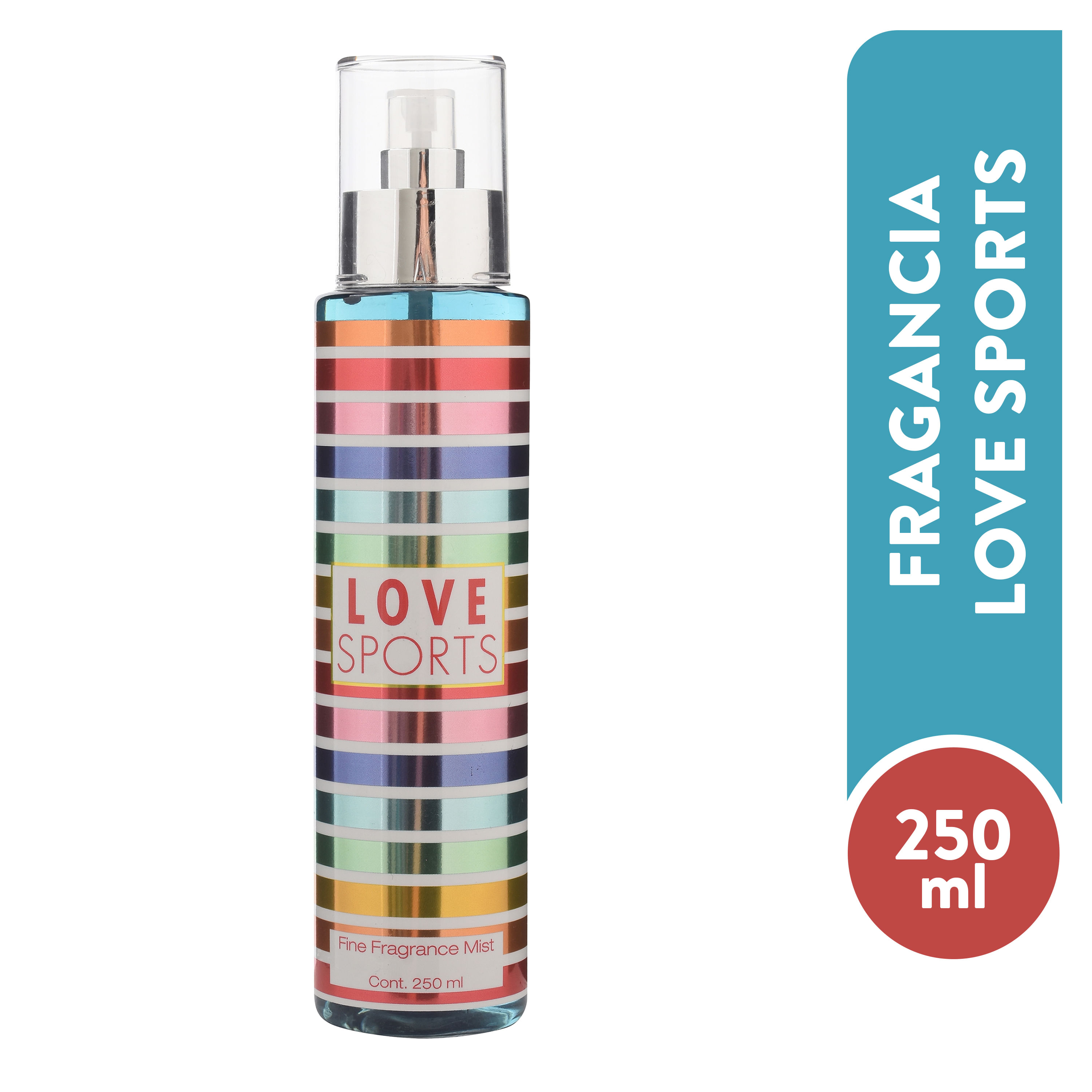 Loci-n-Bath-And-Body-Mist-Love-Sports-250ml-1-10920