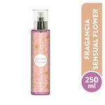 Bath-And-Body-Sensual-flower-250ml-1-10921