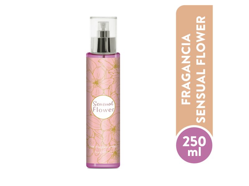 Bath-And-Body-Sensual-flower-250ml-1-10921