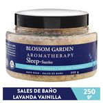 Blossom-H5-Garden-Sleep-Bath-Soak-250gr-1-10943