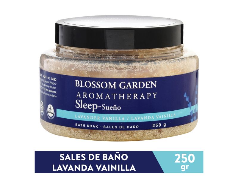 Blossom-H5-Garden-Sleep-Bath-Soak-250gr-1-10943