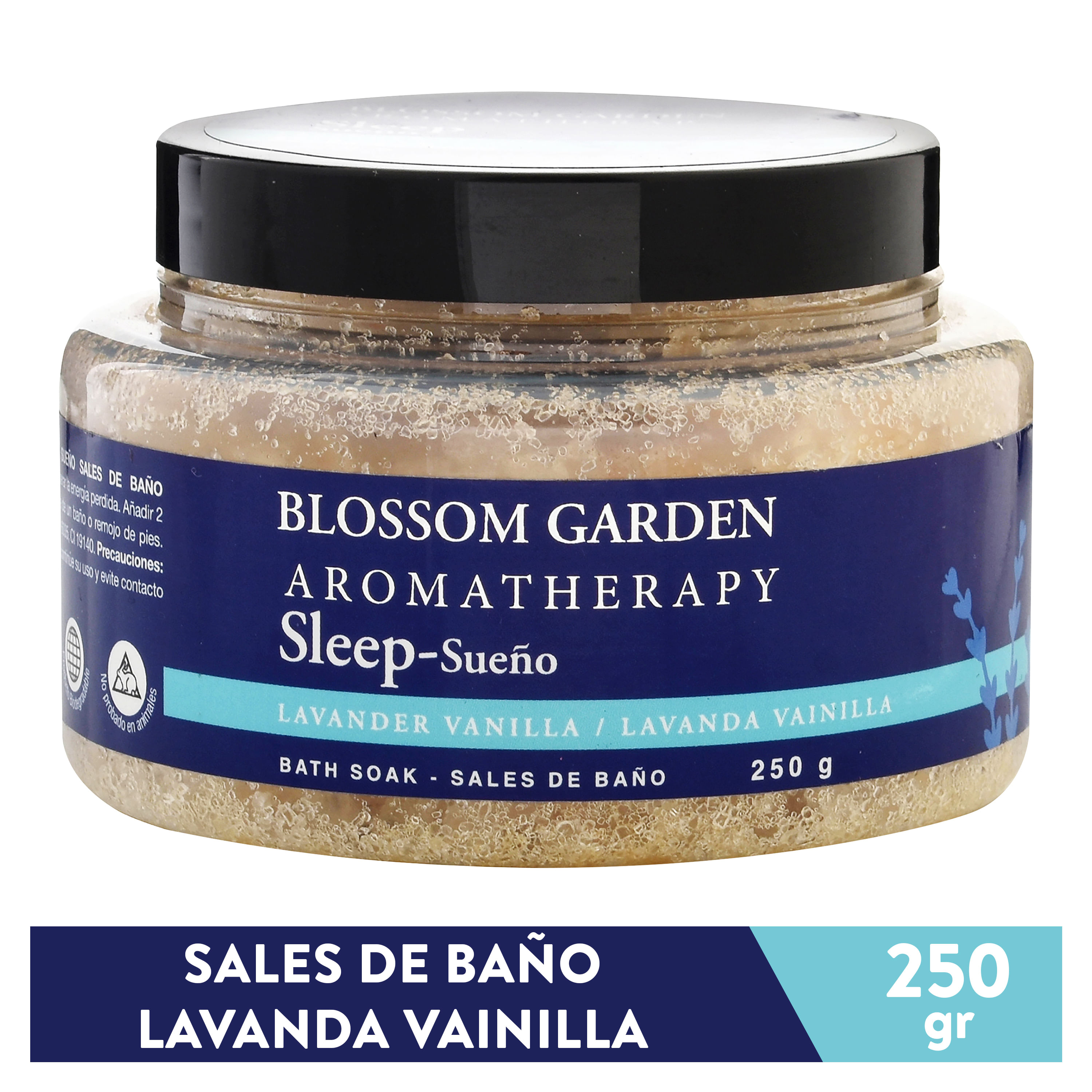 Blossom-H5-Garden-Sleep-Bath-Soak-250gr-1-10943
