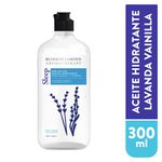 Body-Oil-H5-Blossom-Garden-Sleep-300ml-1-10945