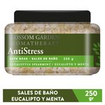 Crema-Corporal-Blossom-Garden-Relax-Madera-Pino-250gr-1-10948