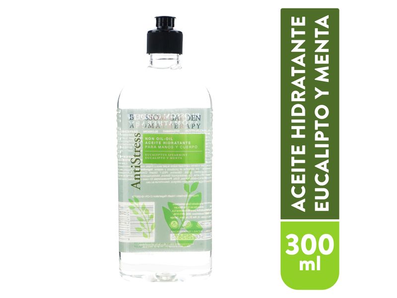 Body-Oil-H5-Blossom-Garden-Strees-Body-300ml-1-10950