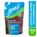 Limpiador-Superguax-Multisuperficies-Doy-Pack-150ml-1-10976