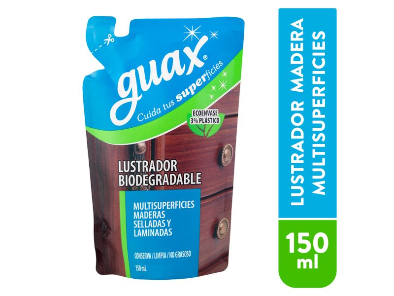 Limpiador-Superguax-Multisuperficies-Doy-Pack-150ml-1-10976