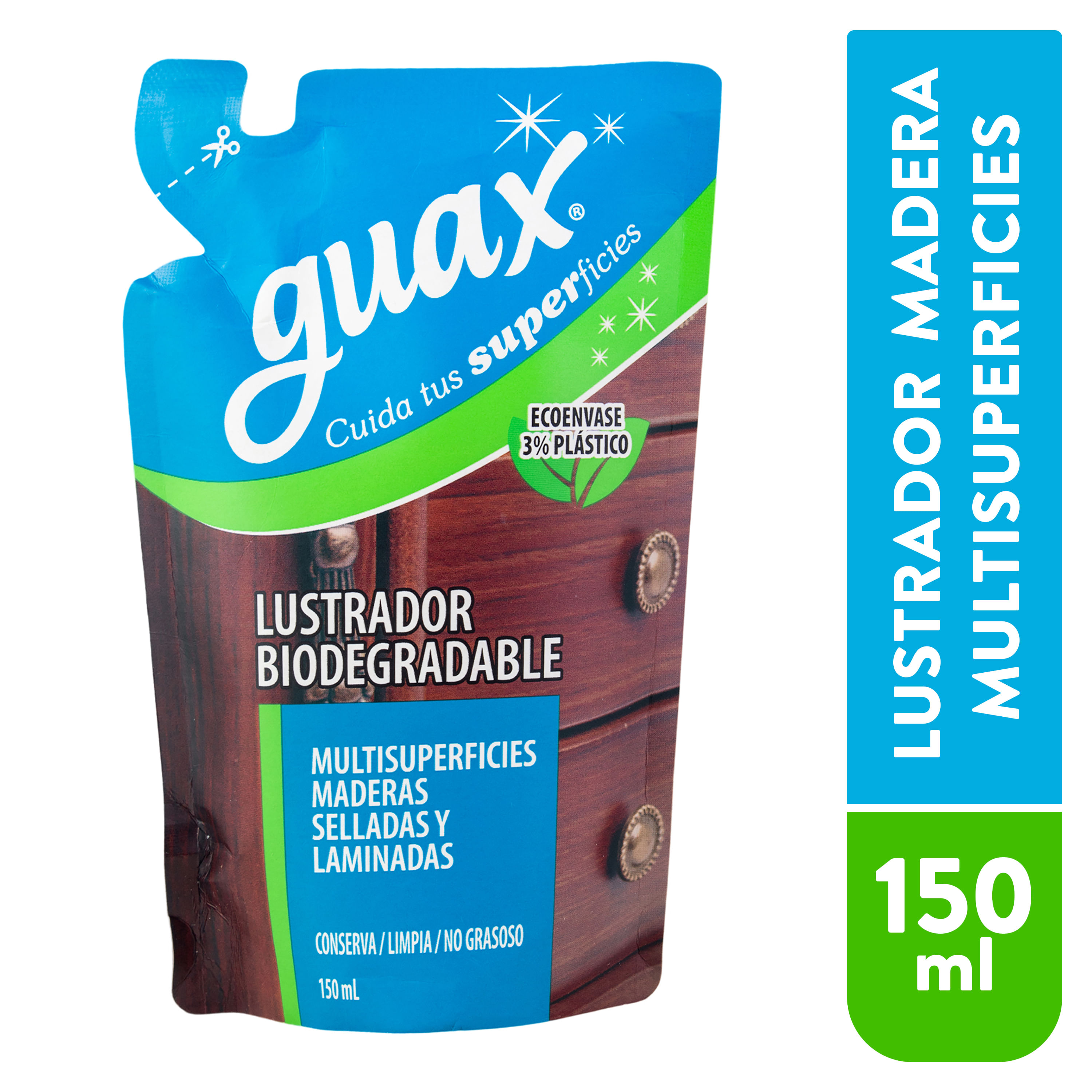 Limpiador-Superguax-Multisuperficies-Doy-Pack-150ml-1-10976
