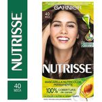 Tintura-Permanente-Garnier-Nutrisse-Moca-40-1-11488