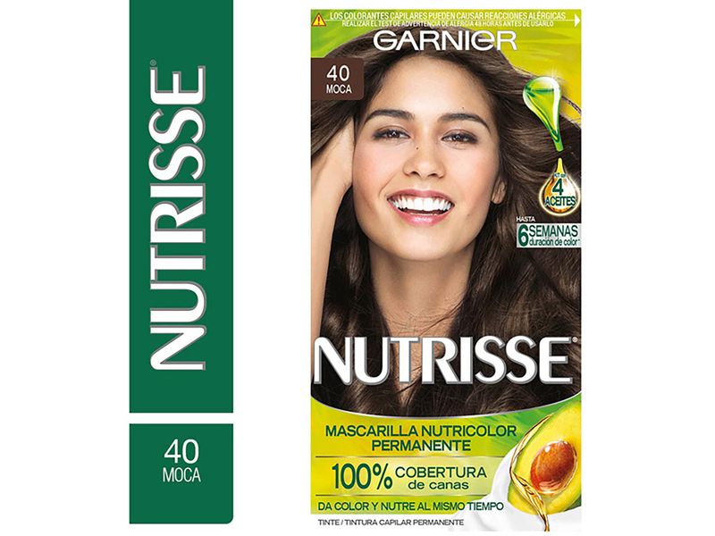 Tintura-Permanente-Garnier-Nutrisse-Moca-40-1-11488