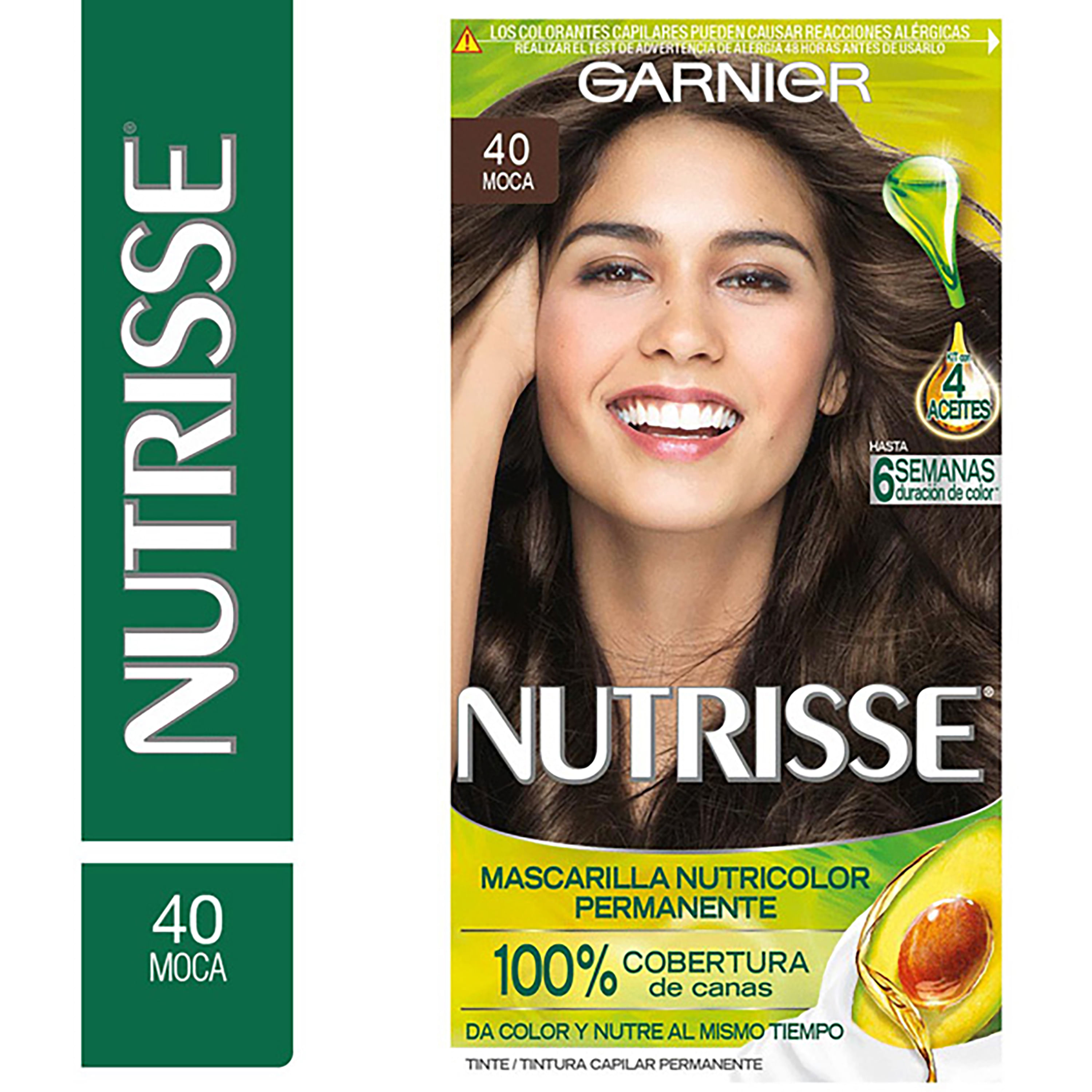 Tintura-Permanente-Garnier-Nutrisse-Moca-40-1-11488