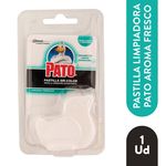 Pastilla-Pato-Sin-Color-52gr-1-11647