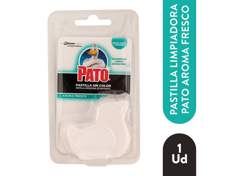 Pastilla-Pato-Sin-Color-52gr-1-11647