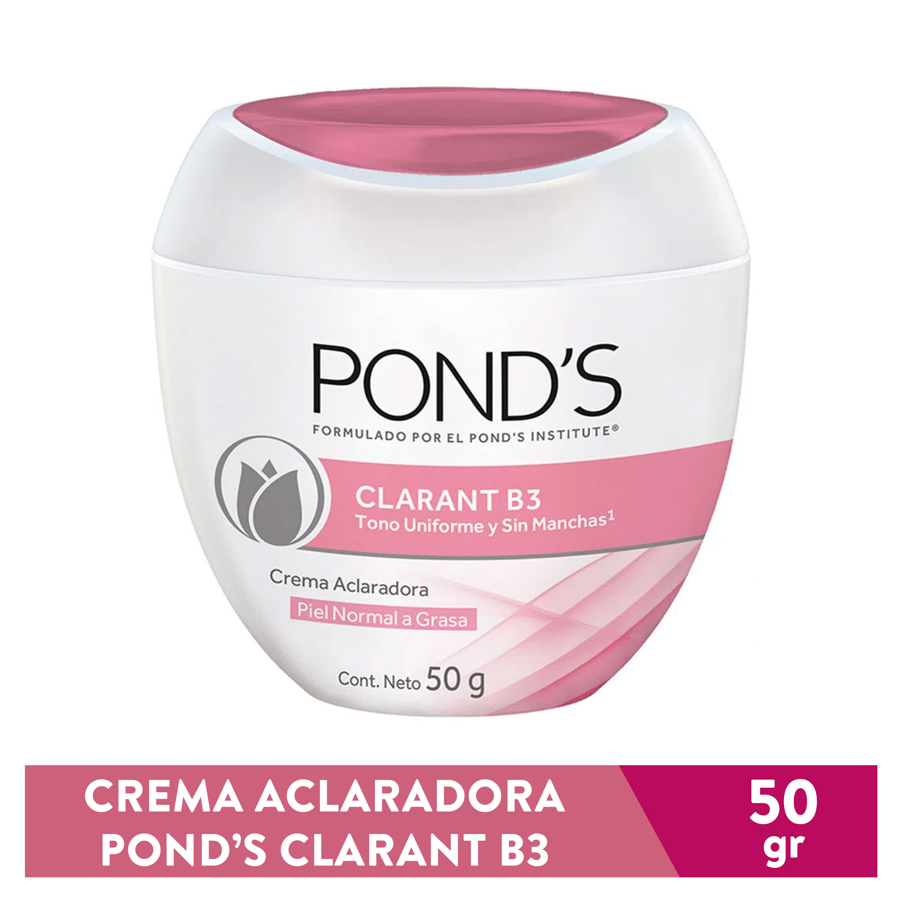 Crema-Facial-Ponds-Clarant-Grasa-50-Gr-1-11759