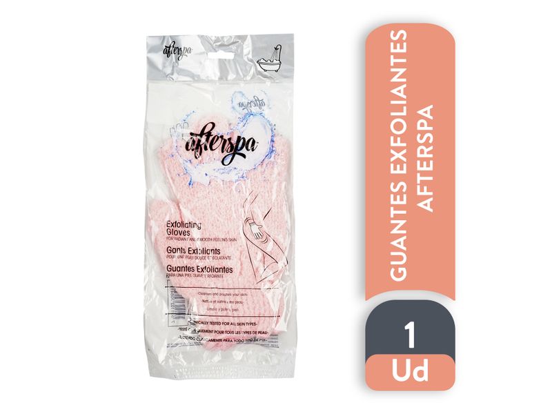 Guantes-After-Spa-Exfoliantes-1-Unidad-1-11998
