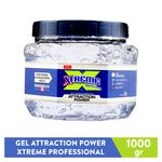 Gel-Attraction-Xtreme-Hombre-Envase-1000gr-1-12330
