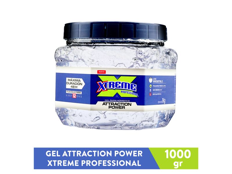 Gel-Attraction-Xtreme-Hombre-Envase-1000gr-1-12330