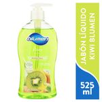 Jab-n-Blumen-Liquido-Kiwi-Botella-525ml-1-12351