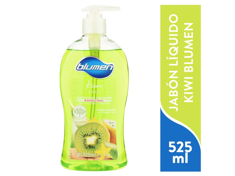 Jab-n-Blumen-Liquido-Kiwi-Botella-525ml-1-12351