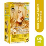 Tinte-Garnier-Nutrisse-Nourishing-Color-71-1-12374