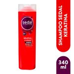 Shampoo-Sedal-Keratina-340ml-1-12483