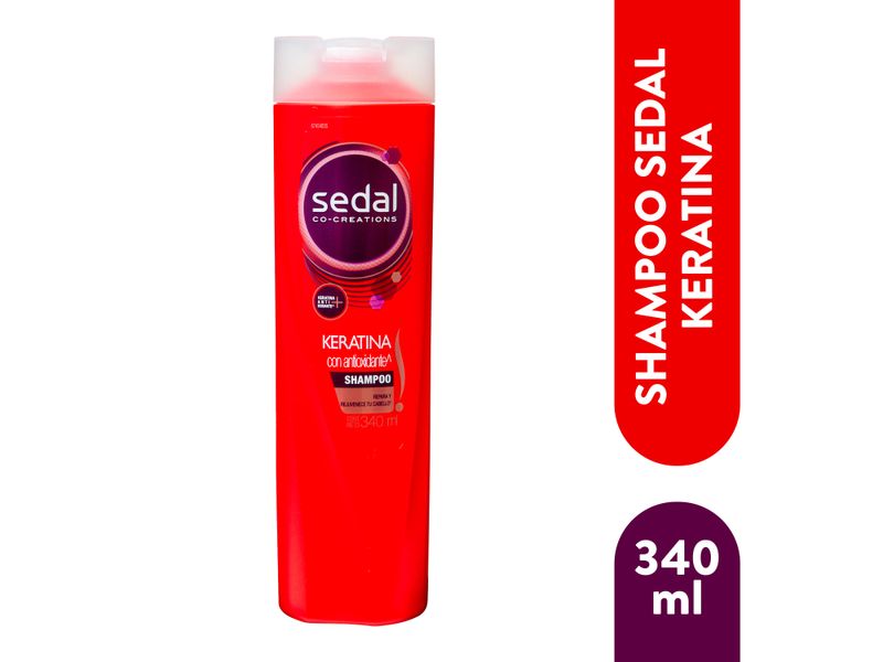 Shampoo-Sedal-Keratina-340ml-1-12483