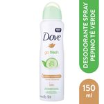 Desodorante-Dove-Pepino-Aerosol-150ml-1-12491
