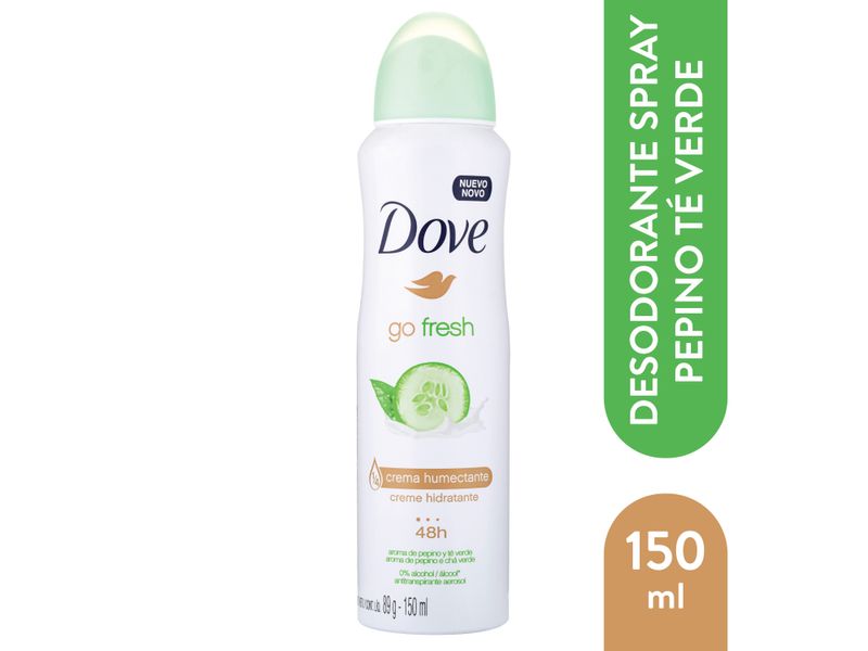 Desodorante-Dove-Pepino-Aerosol-150ml-1-12491