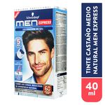 Tinte-Men-Express-60-Castano-Medio-Natural-80ml-1-13143