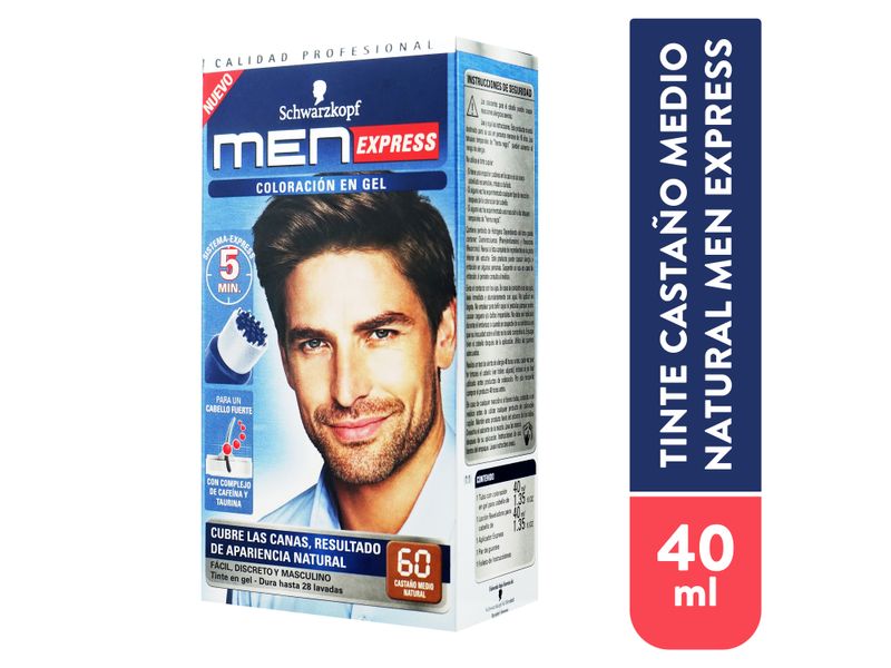 Tinte-Men-Express-60-Castano-Medio-Natural-80ml-1-13143