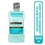 Enjuague-Buc-Listerine-Zero-500-Ml-1-13598