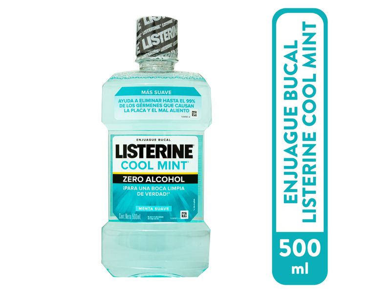 Enjuague-Buc-Listerine-Zero-500-Ml-1-13598