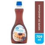 Sirope-Great-Value-Maple-Suga-Free-710ml-1-2531