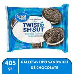 Galleta-Great-Value-Chocolate-Rellena-De-Crema-405gr-1-2559