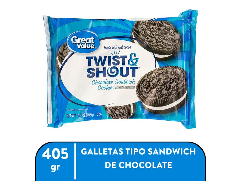 Galleta-Great-Value-Chocolate-Rellena-De-Crema-405gr-1-2559