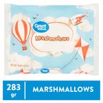 Marshmellow-Great-Value-Sabor-Vainilla-283gr-1-2591