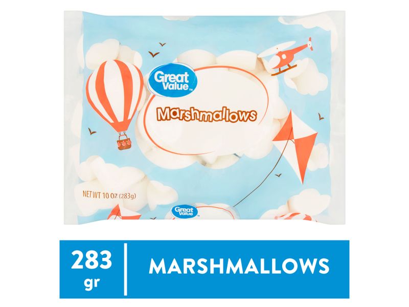 Marshmellow-Great-Value-Sabor-Vainilla-283gr-1-2591