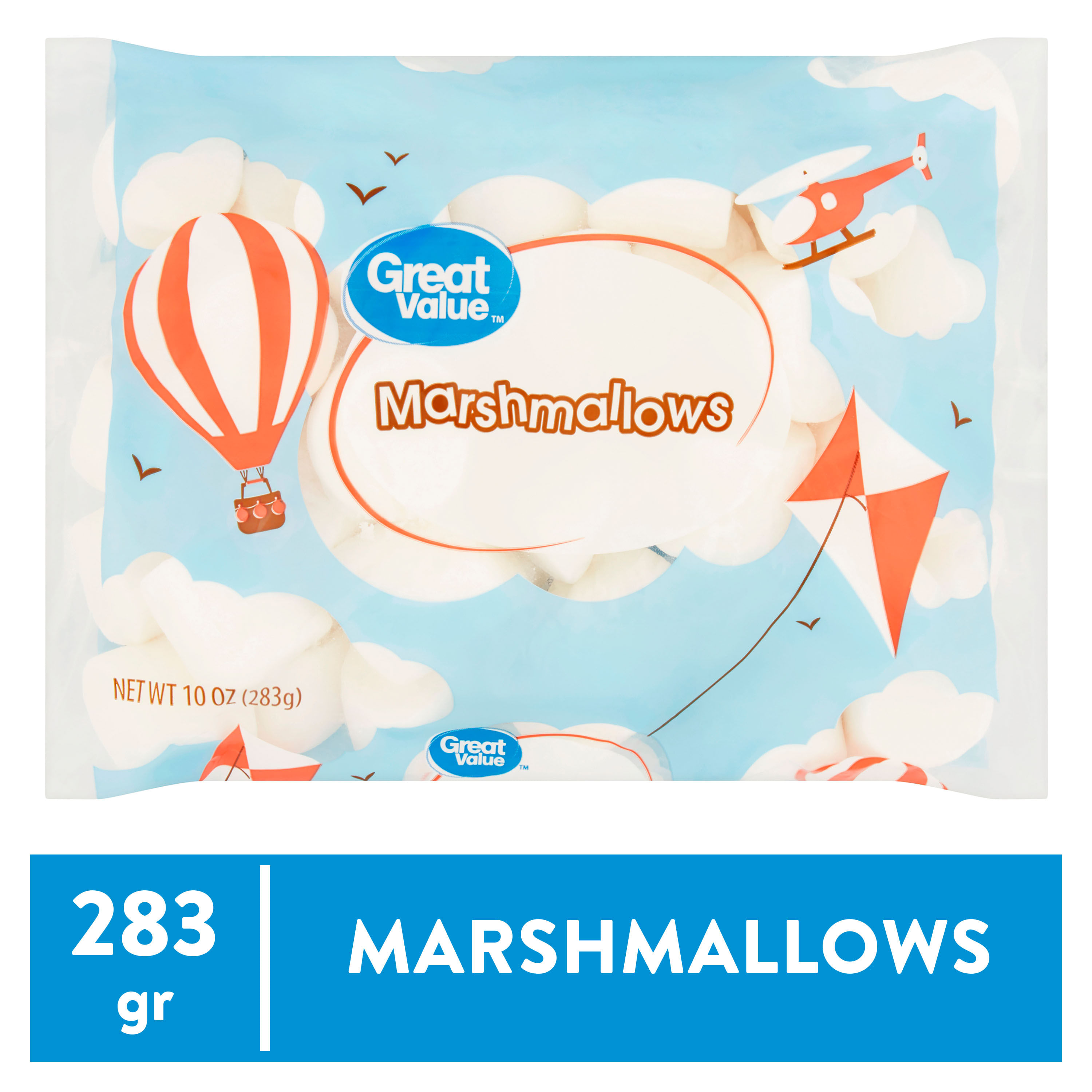 Marshmellow-Great-Value-Sabor-Vainilla-283gr-1-2591