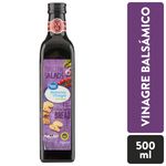 Vinagre-Great-Value-Balsamico-500ml-1-2618