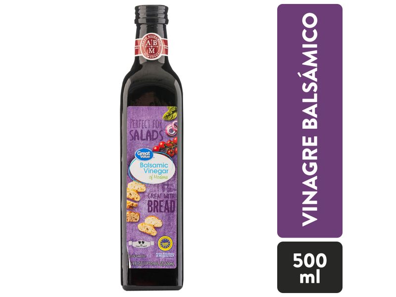 Vinagre-Great-Value-Balsamico-500ml-1-2618