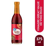 Vinagre-Great-Value-De-Vino-Rojo-375ml-1-2650