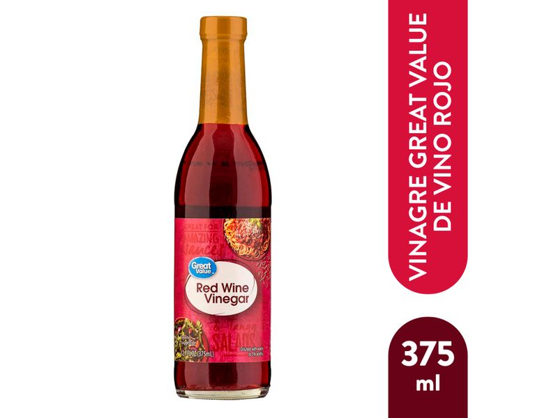 Vinagre-Great-Value-De-Vino-Rojo-375ml-1-2650