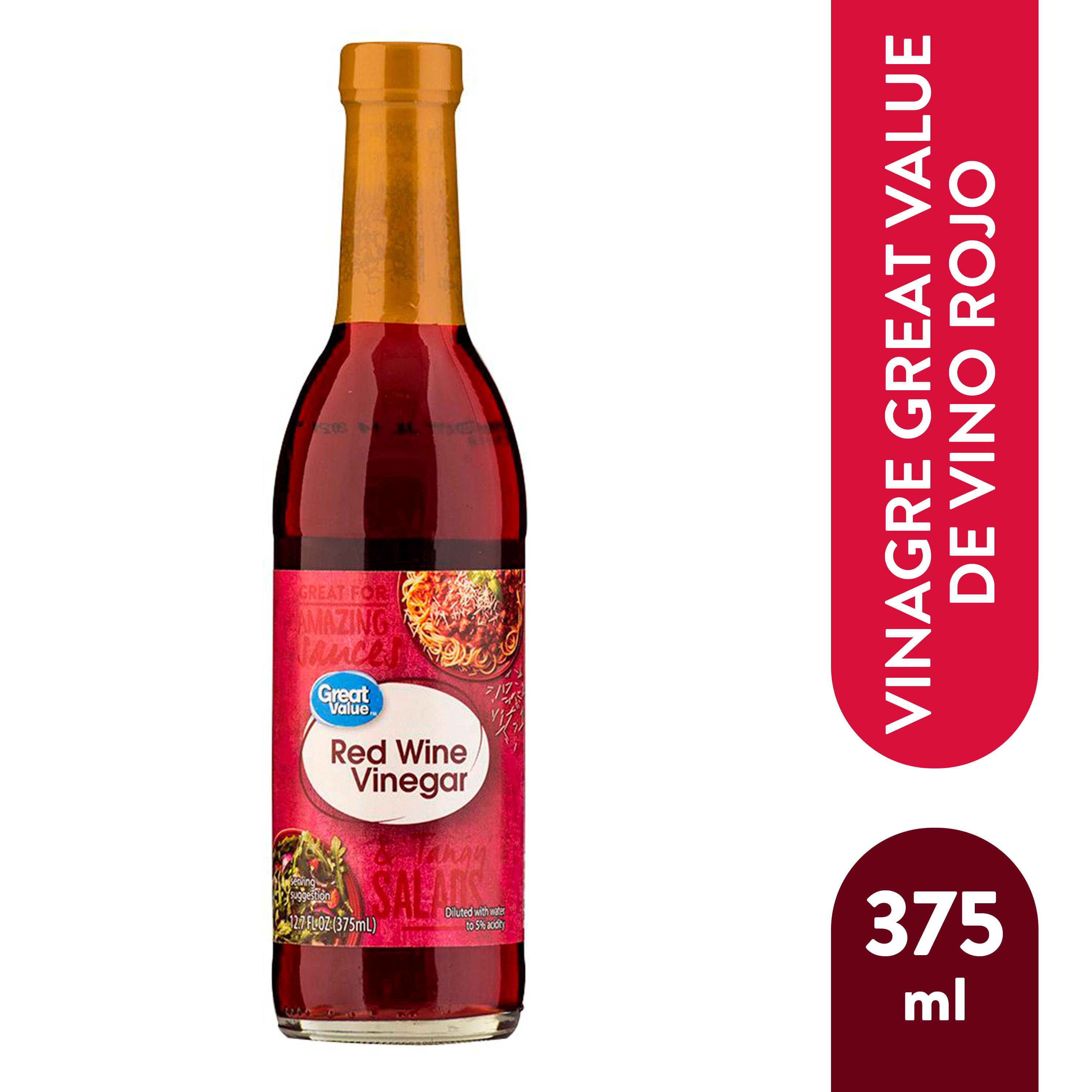 Vinagre-Great-Value-De-Vino-Rojo-375ml-1-2650